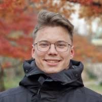 1400+ "Karl-erik From" profiles