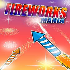 Fireworks mania is a small casual explosive simulator game where you play around with fireworks, create beautiful firework shows or just blow stuff up. Fireworks Mania Apps On Google Play
