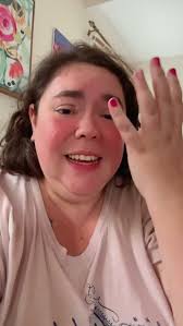 I am saving myself from doom scrolling by making a video to save you from  doom scrolling… 🙂🙃🙂🙃 we can do it!!! Let’s go make something  #doomscrolling #comedy #selfhelp