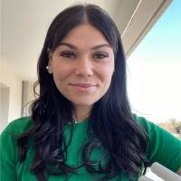 100+ profils pour “Sarah Salomon”