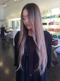 My asian hair is very thick, coarse and dark dark brown, so i was quite wary with the turn out, despite hearing that asian hair dye products were ideal for when trying to achieve a light brown colour. Asian Hair Colors Hair Color Asian Asian Long Hair Asian Hair Dye
