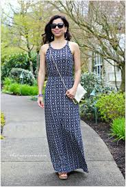 Papermoon Danyela Knit Maxi Dress Stitch Fix Review Stitch Fix April Stitch Fix Spring Maxi Knit Dress Maxi Dress Fall Dress Outfit
