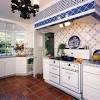 Vineyard afternoon kitchen backsplash tile mural, showing an afternoon view of a vineyard and winery kitchen backsplashes and accent tiles. Https Encrypted Tbn0 Gstatic Com Images Q Tbn And9gcq1fvqjnw7tgq 8lkcuj 9qyxlri0vsl742jtobjpb Nflykkc Usqp Cau