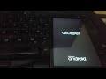Posted by danielfaustin on apr 06, 2017. Unlock Alcatel 5027b By Js Android Unlock