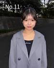 藤村みのり
