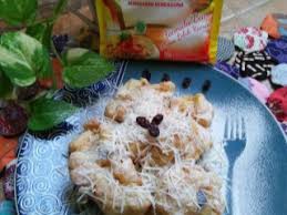 1:37 kiki ulya 252 780 просмотров. Resep Camilan Puding Roti Tawar Keju Palmia I Margarin Serbaguna I Temukan Resep Masakan Cemilan