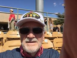 Event Feedback: Chicago White Sox vs. Kansas City Royals