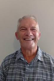 Estate Agency profile for Choice Properties Group