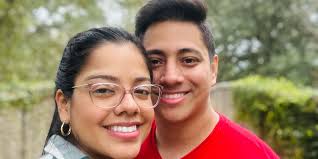 Marina Montalvo and Jorge Chavarria's Wedding Website