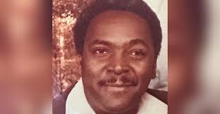 Joseph Dallas Fetherson Obituary