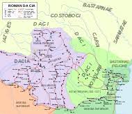 Iar evul mediu și legislația medievală nu sunt rele în sine, au fost soluțiile vremii pentru un set de probleme. Evul Mediu Timpuriu In Romania Wikipedia