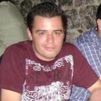 PDF) La Nueva Criminología. Contribución a una teoría social de la conducta  desviada