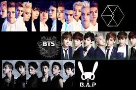 Best Wallpaper Wallpaper Pc Exo Hd Desktop wallpapers — candidly keri. best wallpaper wallpaper pc exo hd