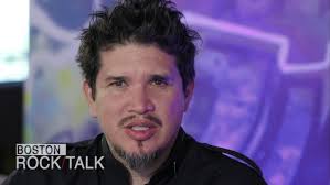 Thievery Corporation