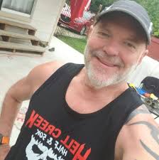 This will be a wild second half! #LFGSD