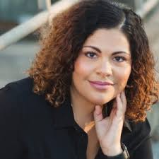 In the News — UnKoch My Campus