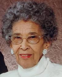 Lillie Young Reeves Obituary August 6, 2023