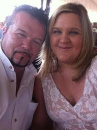 Kenneth Sikes's Instagram, Twitter & Facebook