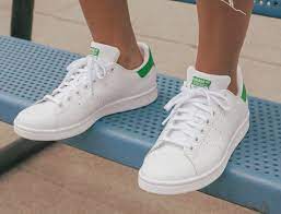 Adidas zero crazy light 2 (graffiti) basketball shoes adidas jeremy scott penny loafer slim adidas jeremy scott camo bear adidas ar 3. Ranking The Best Adidas Sneakers For Men In 2021 That Aren T Yeezys Spy