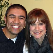 David Simental (@SimentalDavid)