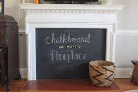 Babyproofing Hacks 14 Diy Ways To Make Your Home Safer Baby Proof Fireplace Fireplace Cover Diy Fireplace
