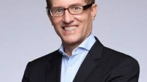 Real Estate Professionals Archives