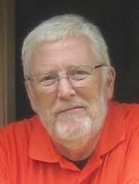 James Arthur Holte Obituary