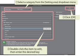 How To Use The Selection Tool | Clip Studio Paint - Youtube