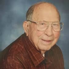 Obituary information for Alfred L. Mathews Sr.