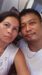 Rosalie Montecalvo added a new photo.