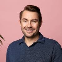 8600+ "Mitchell" profiles