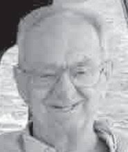 A message from Gulf Breeze Mayor Cherry Fitch