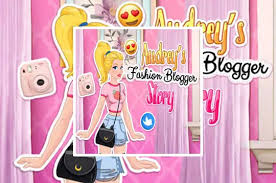 Disfruta de los mejores juegos relacionados con korean pop. Juegos De Instagram Juegos Gratis