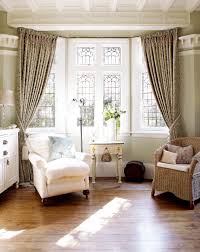 Another common feature of early 1900s homes was a large, roofed porch across the depending on which of the 1900 interior design trends your following, trim could be painted in a federal blue, gray. Real Home Restoring A 1900s House 1900s House 1900s Home Old House Decorating