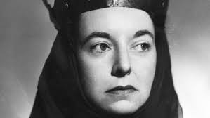 Joshua Kane murder: 'Lady Macbeth' cited in machete murder case