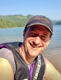 Obituary information for Daniel "Dan" Patrick Cates