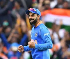 Everytime we will update when icc will announce the icc rankings. Icc Odi Rankings Virat Kohli Retains Top Spot Pandya Breaks Into Top 50