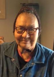 Rosalie Petawanikweb Obituary