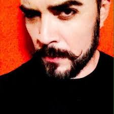 Randy Torres (@rtorres.info) • Facebook