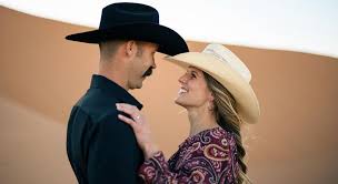 Kirby Wheeler and Lauren Sutherland's Wedding Website