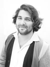 Nashville Software School Cohort 7