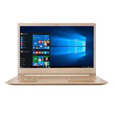 Langsung saja, berikut daftar laptop acer core i3 terbaik dari harga termurah hingga termahal. Gambar Laptop Acer Termahal Gambar Laptop Acer Termahal 5 Laptop Gaming Termahal Dan Laptop Acer Ram 4gb Cpu Core I3 I5 I7 Vga Nvidia Dan Amd Ryzen Semua