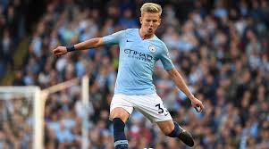 Aleks zinchenko‏ @azinchenko17 2 окт. Pep Guardiola Backs Oleksandr Zinchenko To Come Good During Manchester City S Injury Crisis