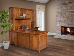 Dupont wire mesh has been in business for over 30 years, creating and fabricating wire mesh for dupont wire supplies all kinds of mesh for all kinds of applications. Dupont Large Mission Corner Desk Countryside Amish Furniture