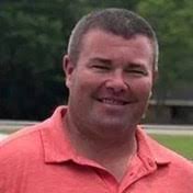 Britt Family Obituaries