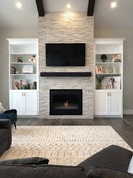 We did not find results for: Cottage Black Fireplace Mantel Rustica