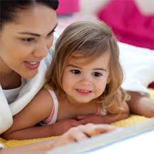 100 activités Montessori pour découvrir le monde : Herrmann, Eve:  Amazon.com.be: Livres