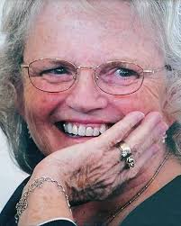 Obituary information for Patricia M. Chmiel