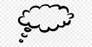 Check spelling or type a new query. Bubble Clipart Vector Transparent Thought Bubble Cartoon Png Free Transparent Png Clipart Images Download