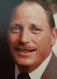 Obituary information for Jim Willis